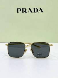 Picture of Prada Sunglasses _SKUfw76323430fw